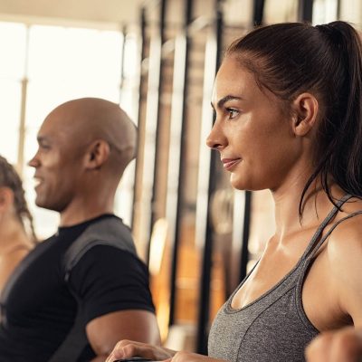 Fitx-17-qt83u5qz2gver0r65tatipjr7xokzdughpzon44bkw