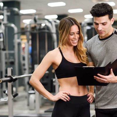 Fitx-21-qt83ube07h34ooiz8vqkxo4is8ws9kguihwlirvyjk