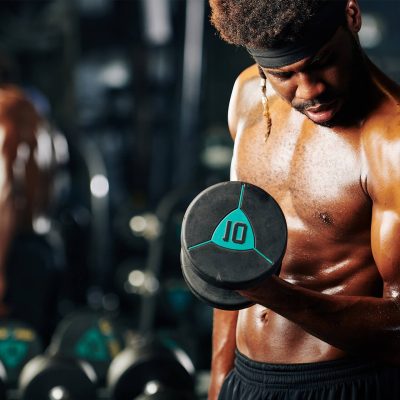 Fitx-24-qt83ug375n9kaqc5hfrps4xtr69mc1zi7560x5ozog